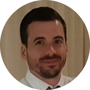 Sean Gilbert